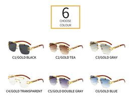 Brille, UV-Schutz, glänzend, Herren-Doppelsteg, Designer-Form, poliert, vergoldet, Sonnenbrille, Luxus-Qualität, Sonnenbrille, Luxus-Designer-Brille, Pilot Sun