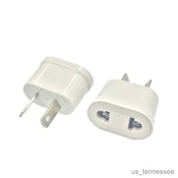 Power Plug Adapter Australian Converter to Travel Outlet R230612