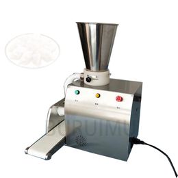 Semi-Automatic Dumplings, Wonton Making Machine