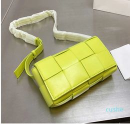 bag shoulder designers Lady high Quality 2023 Women handbag Fashion handbags mother cossbody wallet totes pr