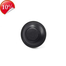 New For Fiat Ducato MK3 Peugeot Boxer Citroen Relay 2006-2021 Rear Inner Door Release Button 1607485980 8728.30 735539554 1pc