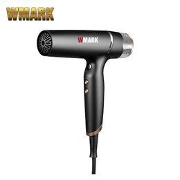 Hair Trimmer Brushless motor cold air hair dryer NG 9100 Anion quick drying intelligent thermostatic 230612