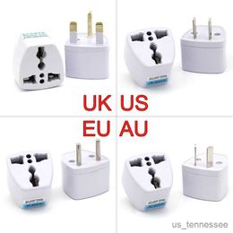 Power Plug Adapter New Arrival PC Universal To Socket Travel Electrical Converter China R230612