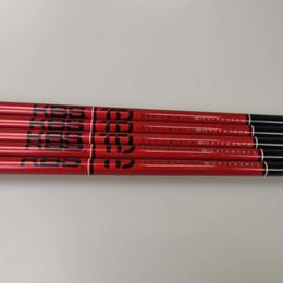 Club Shafts women clubs shaft KBS TD 50 60 golf driver and fairway woods graphite club shaft 230612