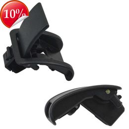 New Car Rear Seat Adjustment Switch Cover Clasp For Lifan X60 Interior Modification Decorative Accessories