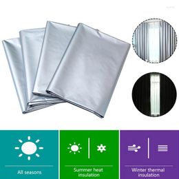Curtain Blackout Full Curtains For Bedroom Living Room Blinds Window Kitchen Sun Protection