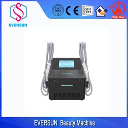 ems cryotherapy sliman Criolipolisis for weight loss fat freeze removal lipolaser maxlipo cryopad lipolaser liposome liposuction sculpt treatment machines