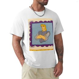 Men's Polos John Smith. T-Shirt Custom T Shirts Design Your Own Plus Size Boys White Fitted For Men