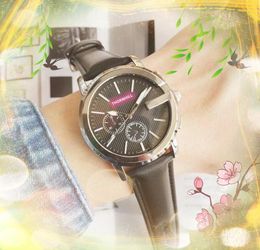 Luxury big mother-of-pearl diamonds ring quartz movement watches 45mm men 37mm women couples leather band clock cool ladies watch various parties gifts