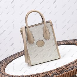 Designer Bag the Tote Handbag Luxurys Handbags Shoulder Retro Guucci Find Your Perfect Mini Match with Our Collection