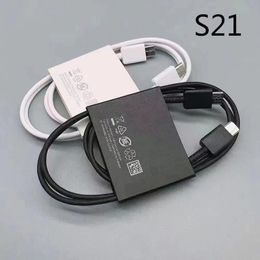 3A USB-кабели типа C к USB-C PD, провод для быстрой зарядки, зарядное устройство для Galaxy S20 S21, Macbook, Xiaomi, кабель USBC типа C