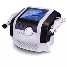 Hot Anti Wrinkle Facial Equipment Skin Care Space Plasmas Beauty Machine with best price