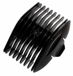 Trimmer 69MM New Hair Clipper Comb Fit Panasonic ER1610 ER1611 ERGP80 ATTACHMENT HAIR Trimmer Razor