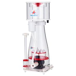 Accessories 110240V Red Starfish Aquarium Internal Protein Skimmer Sump Pump Saltwater Marine Reef Needle Wheel Venturi Pump 200600L