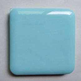 Masks Storage Case Plastic Portable Dustproof Face Shield Mask Storage Box Blue Green Safe Masks Cover Organizer Holder