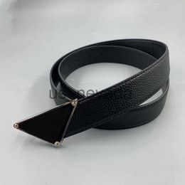 Other Fashion Accessories Fashion Belt Genuine Leather Men Women Designer inverted Letter Buckle Popular Jeans Girdle Coat Waist Belt dress Waistband w J230613