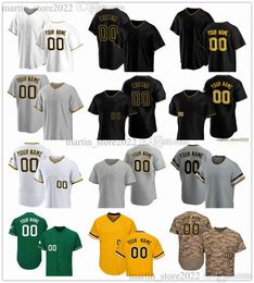 Stitched Baseball Jerseys 66 Jarlin Garcia Andrew 22 McCutchen 13 Ke'Bryan Hayes 34 JT Brubaker 51 David Bednar 10 Bryan Reynolds 21 Roberto Clemente 8 Willie Stargell