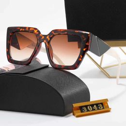 sunglasses women cat eye sunglasses coolwinks eyewear silhouette eyewear jins eyewear Travelling Fashion Luxury Golden Luxurious gifts