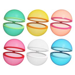 Water Balloons Self Sealing Easy Quick Fill Silicone Water Balls Summer Fun Outdoor Water Toys Games for Kids Adults Outside Play