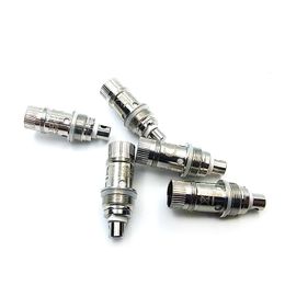 Disponibile a magazzino Elettronica Bobina Nautilus BVC 0.7ohm 1.6ohm 1.8ohm bobina per Nautilus GT Kit, Nautilus Prime X Kit