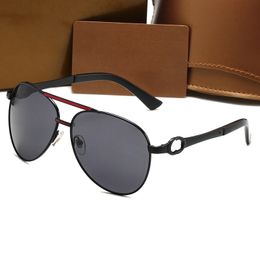 luxury sunglasses mens sunglass designer sunglasses women Timeless classics Frog mirror D frame sun glasses unisex drive a car Polarised sunglasses