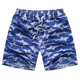 Shorts 315Y Summer Boy Beach Swimming Fast Dry Baby Boys Children Clothing Pants Swimwear Trunk Plus Size 230613