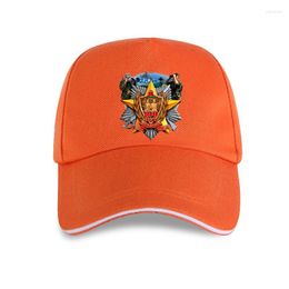 Ball Caps SUPER Men.Baseball Cap 100 Years Of The Border Troops Russia