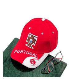 2022 2023 world cup portugal ball cap GGUEDES FERNANDES JOAO FELIX CANCELO3380738279M