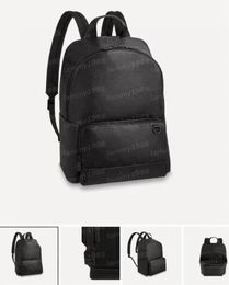 Racer 7A Rucksack aus echtem Leder für Herren, geprägtes Leder, Designer-Rucksäcke für Herren, luxuriöse Schulranzen, Schultasche für Herren, Laptop-Taschen, Reisetasche