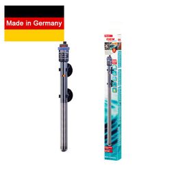 Supplies EHEIM JAGER HEATER 300W Aquarium Fish Tank Submersible Thermostat Explosionproof glass heating rod Made in Germany