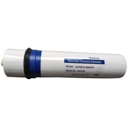 Appliances 600 Gpd Osmosis Inversa Philtre Reverse Osmosis RO Membranes elements ULP3013600 Water Philtre Cartridge Osmosis Inversa Sistema