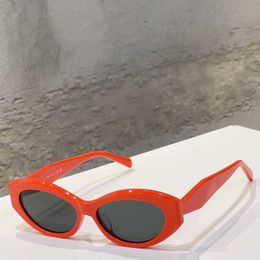 three-dimensional Retro sunglasses traditional women Drivin Famous luxury Shades PR Cat Eye eyewear collection men New Arrivals Tortoise occhiali da sole