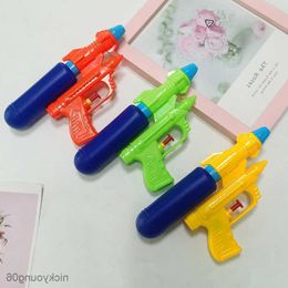 Sand Play Water Fun Children's Gun Toy New Summer Beach Baby Toys Game Party Outdoor for R230613