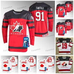 NHL Jerseys For Sale, Wholesale Cheap Stitched NHL Jerseys From Canada
