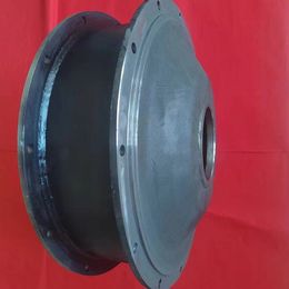Used in all kinds of engineering vehicles, agricultural vehicles, agricultural machinery Middle section of torque converter 280