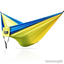 Hammocks garden hammock swing hammock under R230613