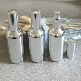 Wholesale 100pcs 100 ml fine mist glass spray bottle for perfume ,buy empty 100ml glass spray bottles for essential oils