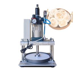 20Cm 25Cm 30Cm Pizza Dough Press Machine Dough Roller Sheeter Tortilla Maker Pancake Machine