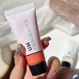 Lip Gloss Moisturising Long-lasting Non-stick Cup Tint Glaze Cheek Cosmetics Liquid Lipstick Oil Korean Makeup