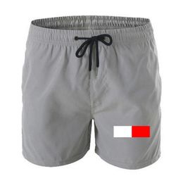 French luxury Basic Short Mens Womens Designers mens Shorts Mesh Breathable Beach Pants Sports Series Basketball Pant