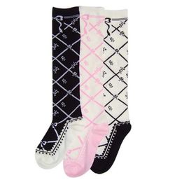 Sexy Socks lolita socks with beautiful flowers and black white pink female Lolita japanese Sweet Kawaii Girl Tea Party cos 230613