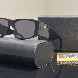 Designer Sunglasses For Women and Men Hyperlight Eyewear Fashion Model Special UV 400 Protection Width Leg PC Big Frame Outdoor Brands Leopard