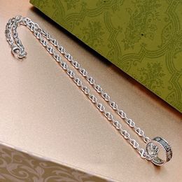 Designer Double G Charm Luxury Bracelets GGity Brand Fashion Jewellery Women Chain Metal Bracelet Pearl Party Woman Chains Letters Gold uyt2