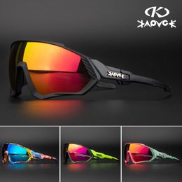 Outdoor Eyewear Brand Mountainee Cycling Sunglasses Men Women road Bike goggles Bicycle glasses Cycling Fishing Eyewear ciclismo 230613