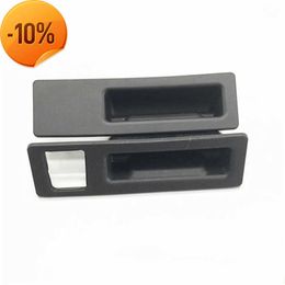 Wholesale For BMW F22 F30 F33 F10 F25 51247463161 51247463162 Car Tailgate Switch Boot Lid Lock Release Push Button Handle Switch Parts