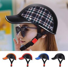 Cycling Helmets Bike Helmet Anti UV Safety Bicycle Adjustable Chin Strap Men Women Road For MTB Skating 230613