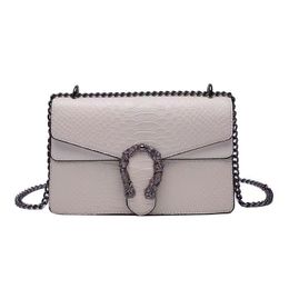 High quality famous brand leather handbags women shoulder bag luxury handbags crossbody fashion handbag messenger wallet card pocket camera cases