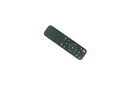 Remote Control For VANKYO Miracle 110 120 MINI LED LCD Portable Projector