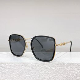 Sunglasses For Men and Women Designers 1511S Anti-Uultraviolet Plate Full Frame Retro Eyewear Whit Box 1511