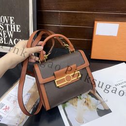 Pink Sugao women shoulder bag crossbody tote bags fashion top quality genuine leather purses Luxury designer handbags shopping bag with box xinyu-230613-85